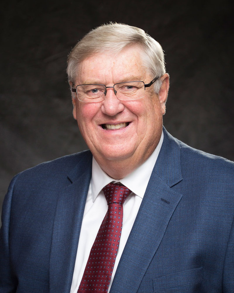 David Kragel