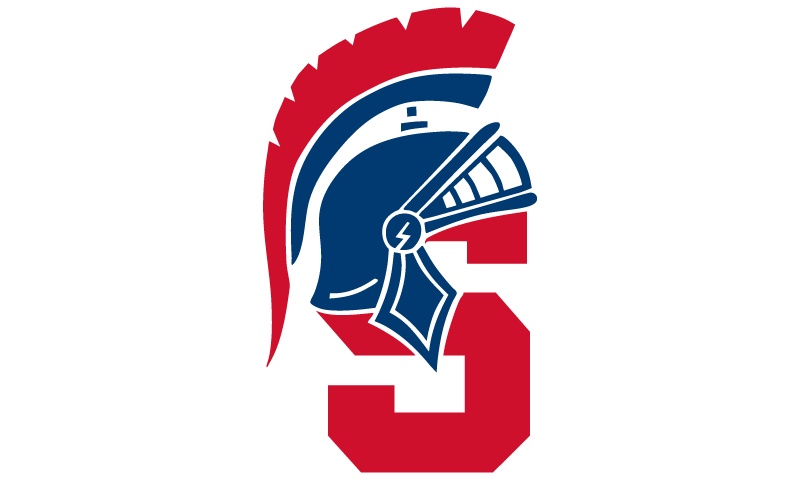 Indoor Track & Field Schedule Announced