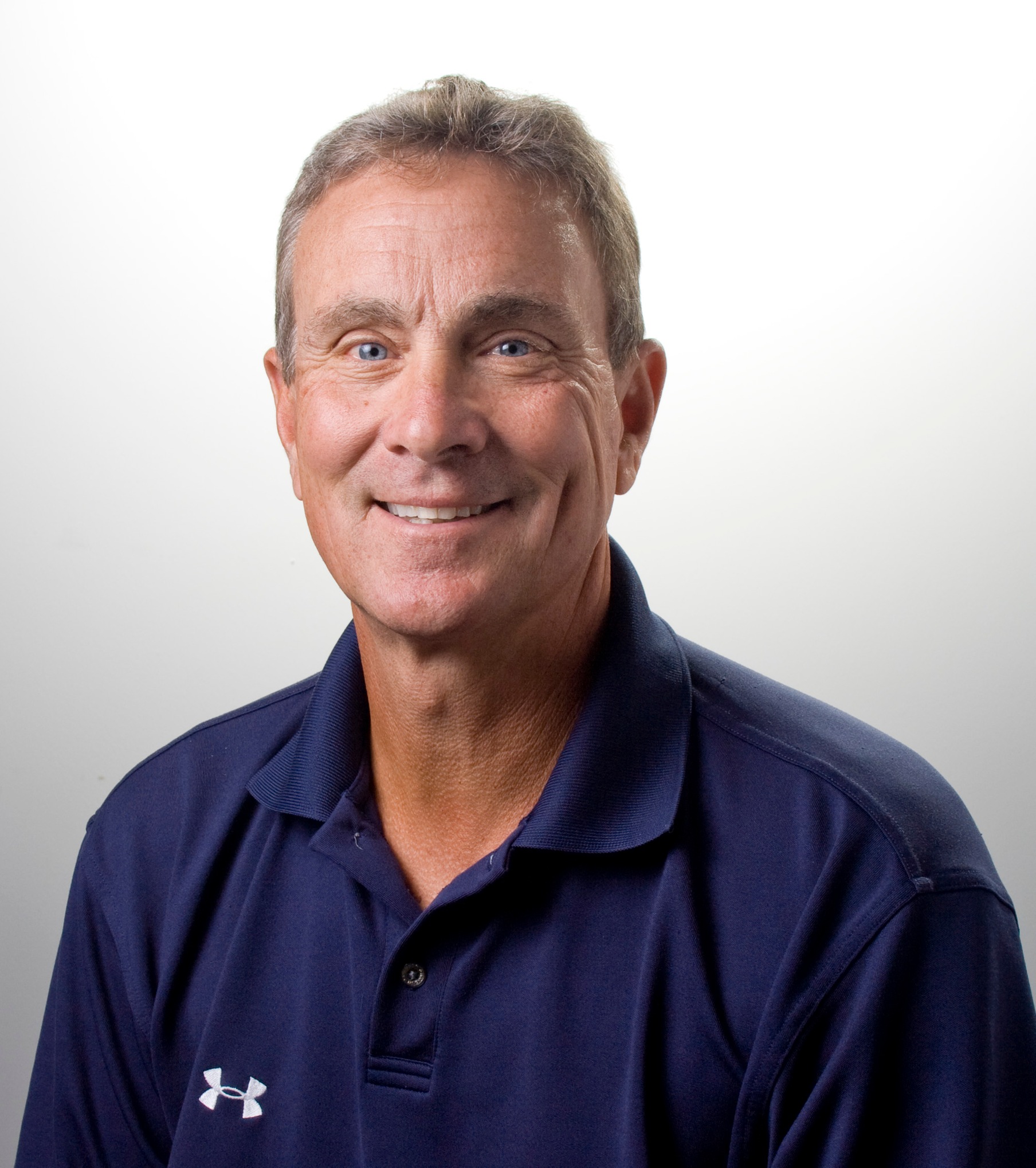 Bill Krejci, Southwestern Hall of Fame coach and athletic director