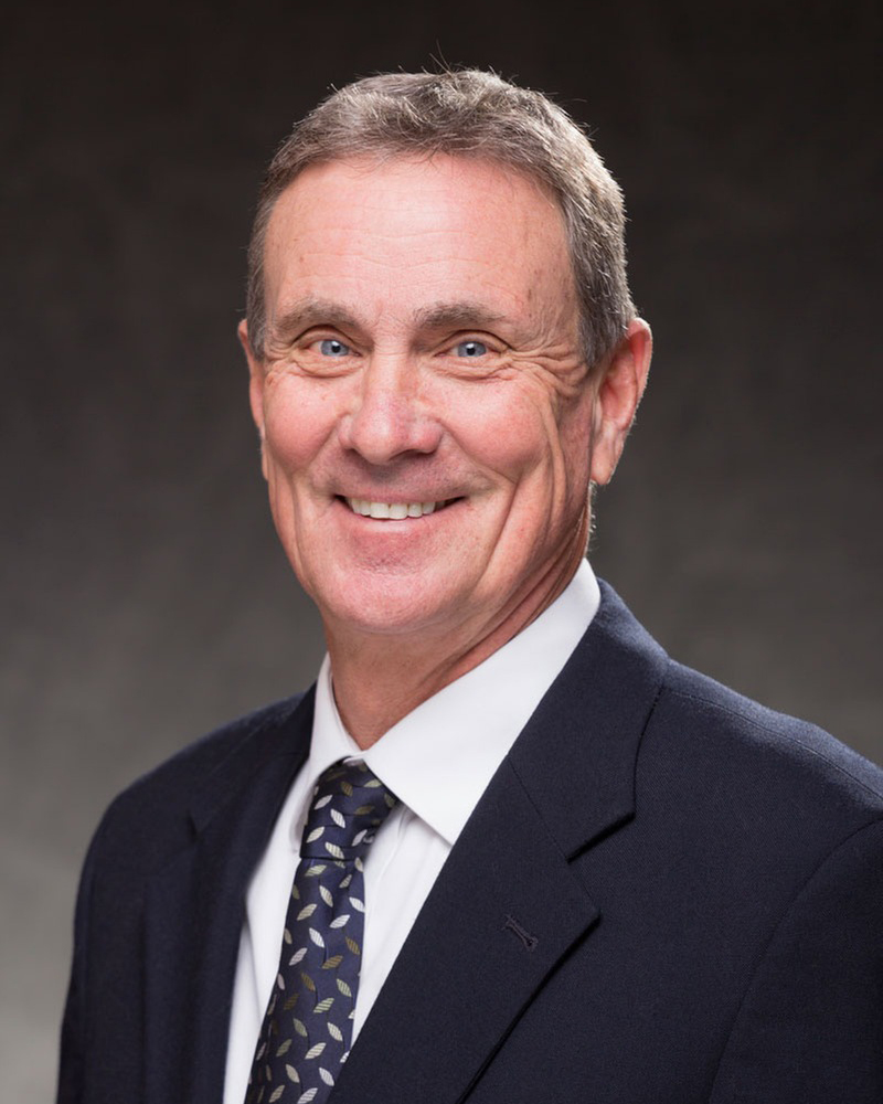 Bill Krejci