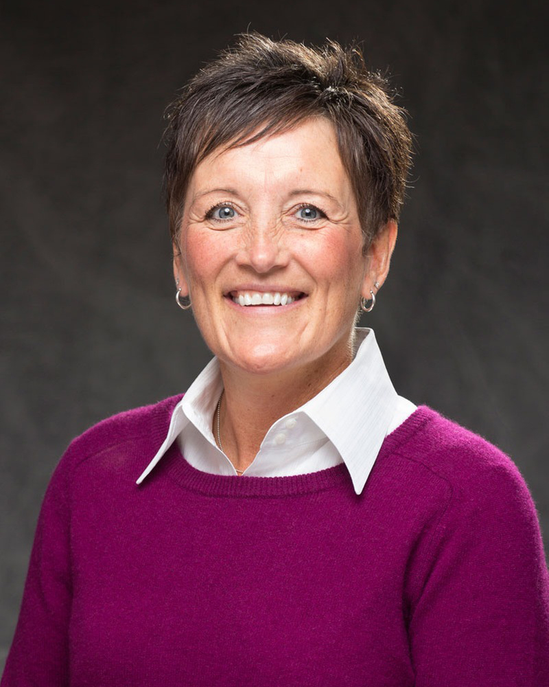 Rita Schroeder