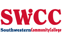 Southwestern Community College Home