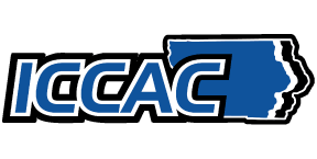 ICCAC Home