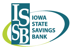 Iowa State Savings Bank