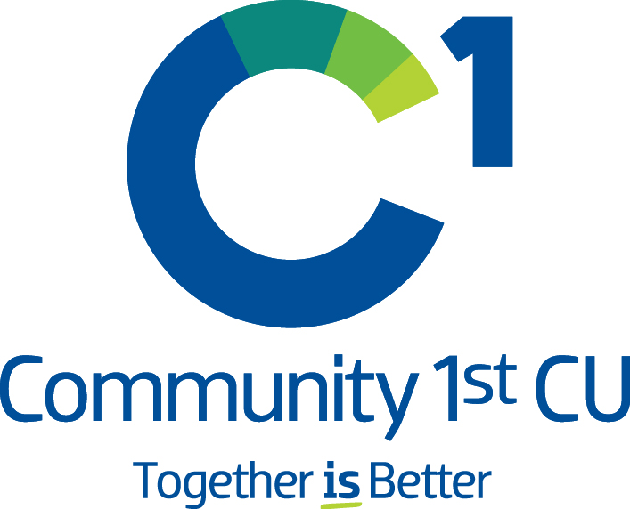 Community 1st Credit Union