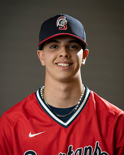 Luis Diaz