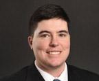 Mitch McIntyre