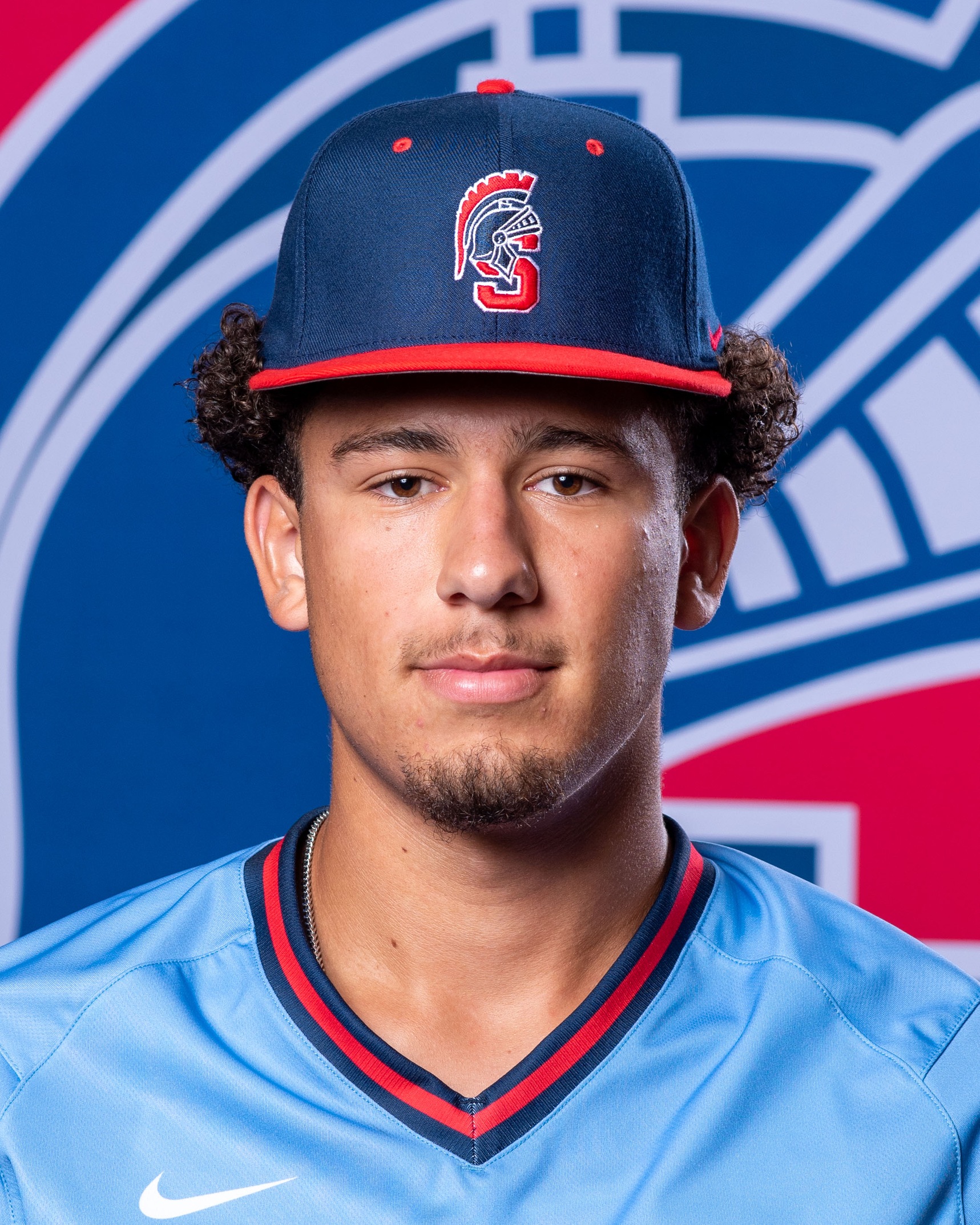 Ben Amador