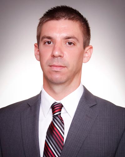 Southwestern's Lorensen Receives Post-Season Coaching Accolades