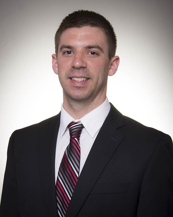 Todd Lorensen