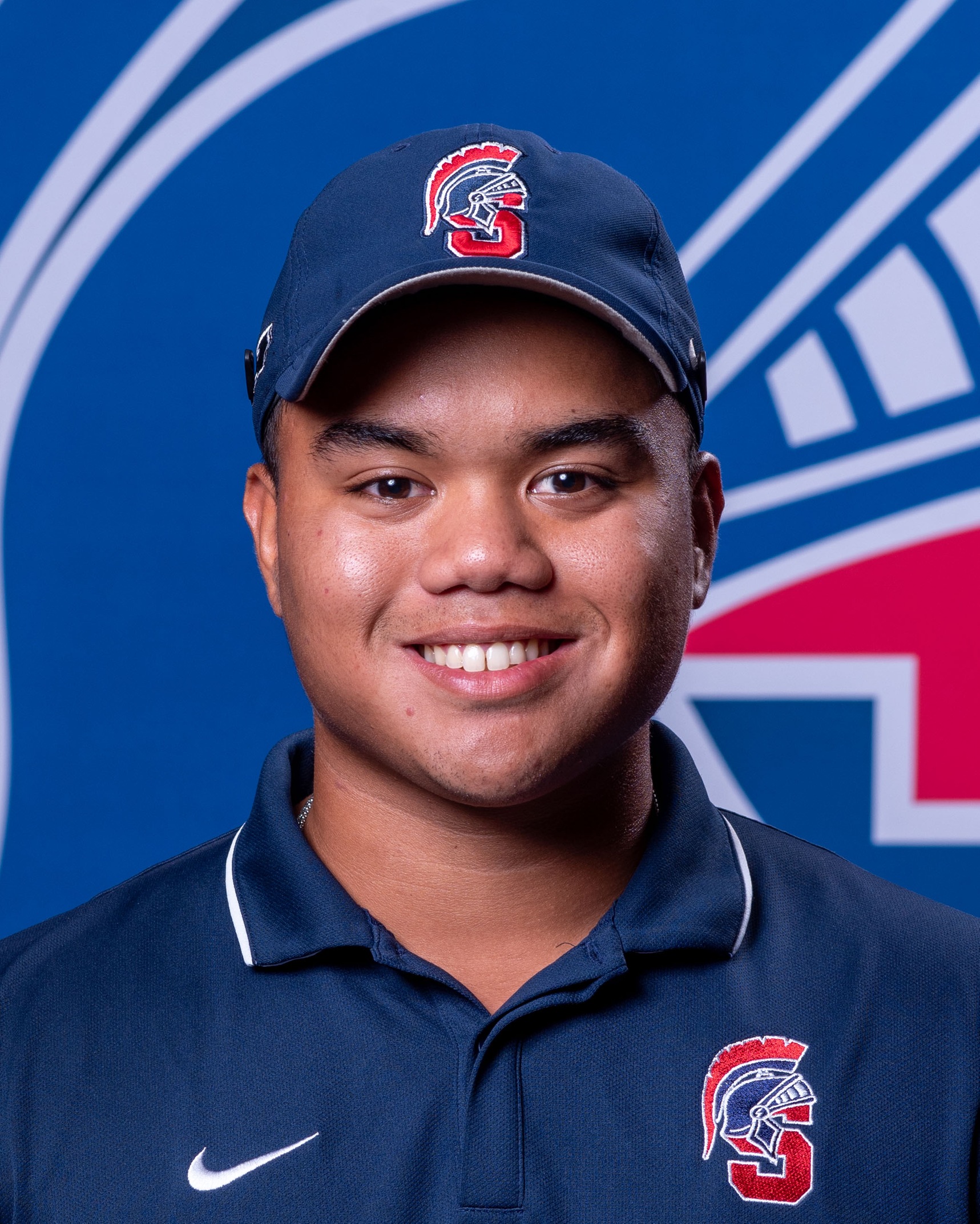 Sebastian Camacho