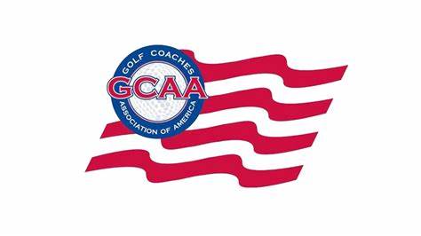 Southwestern Spartans Men's Golf Team Wins 2023-24 GCAA Academic National Championship