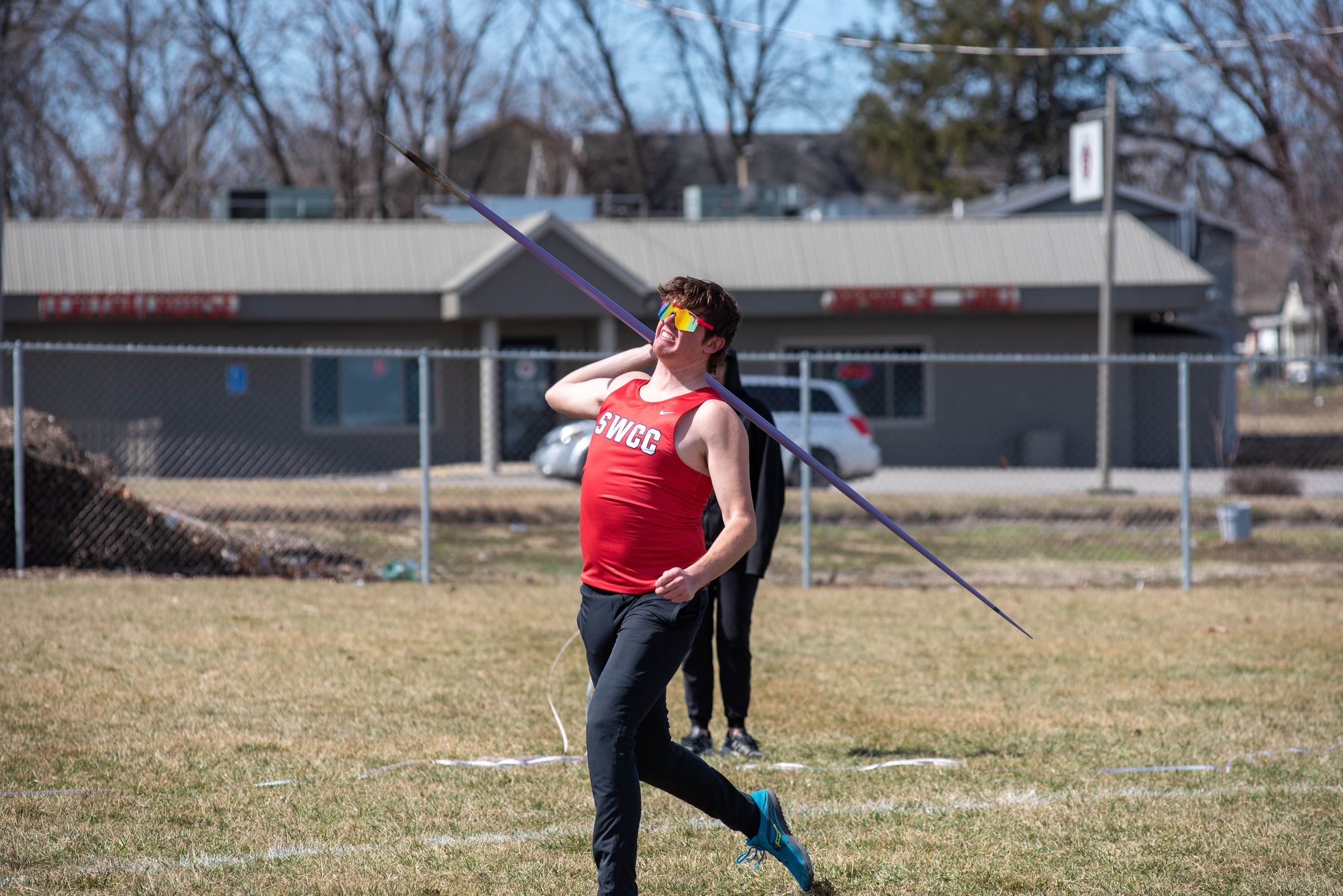 Viking Relays