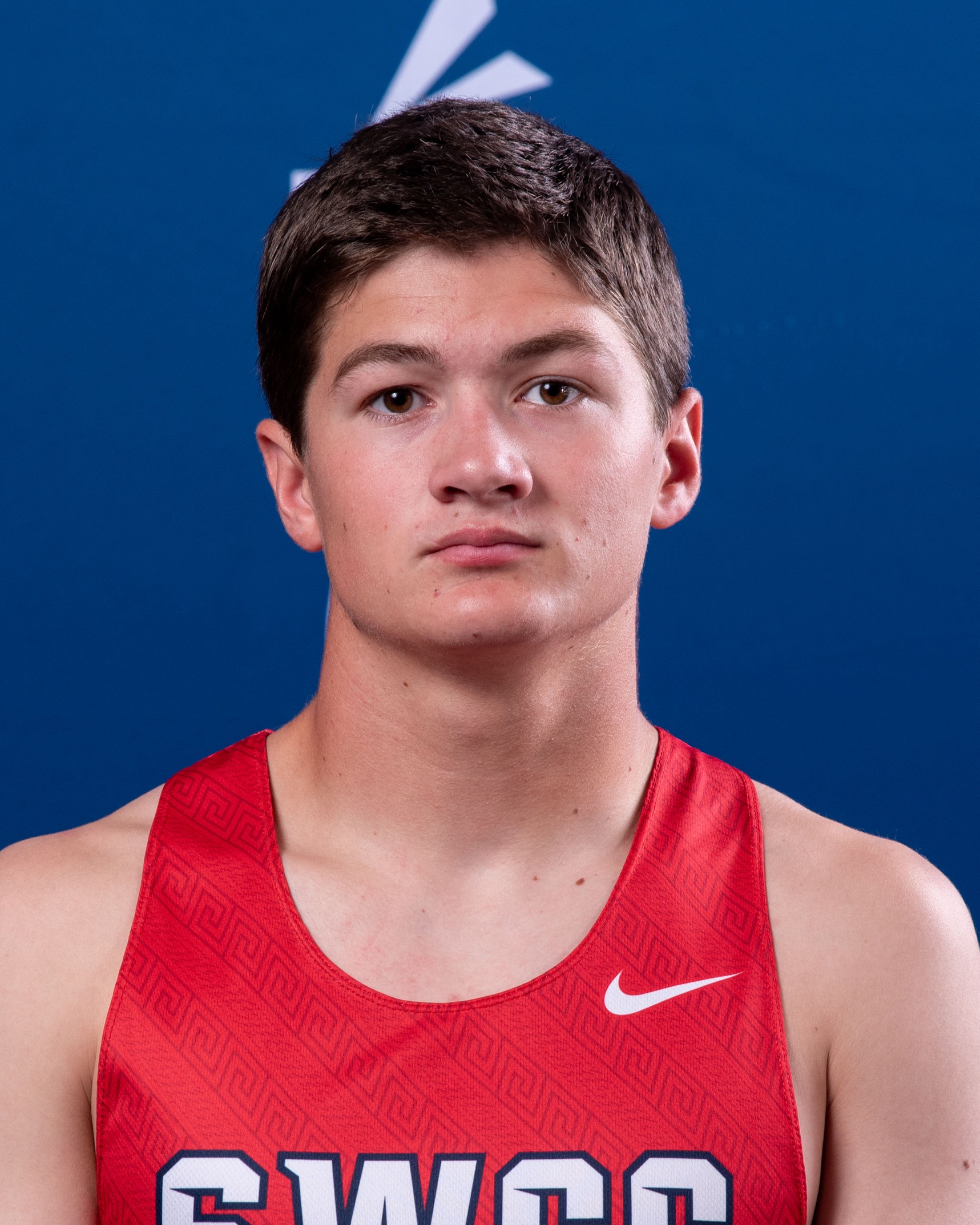 Brandon Briley Named Athlete of the Week by Iowa Community College Athletic Conference