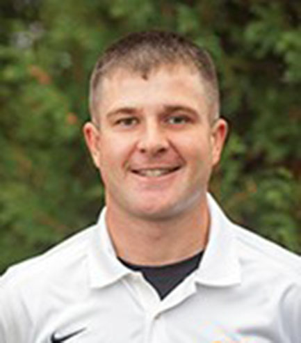 Nick Weinmeister