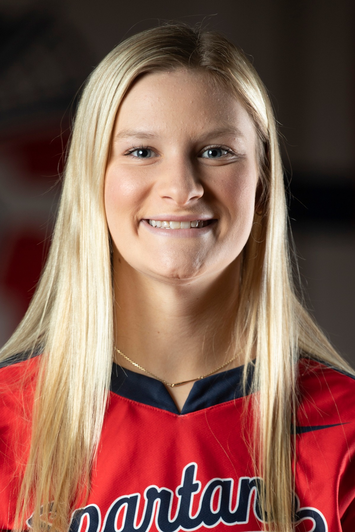 Jenna Parfeniuk