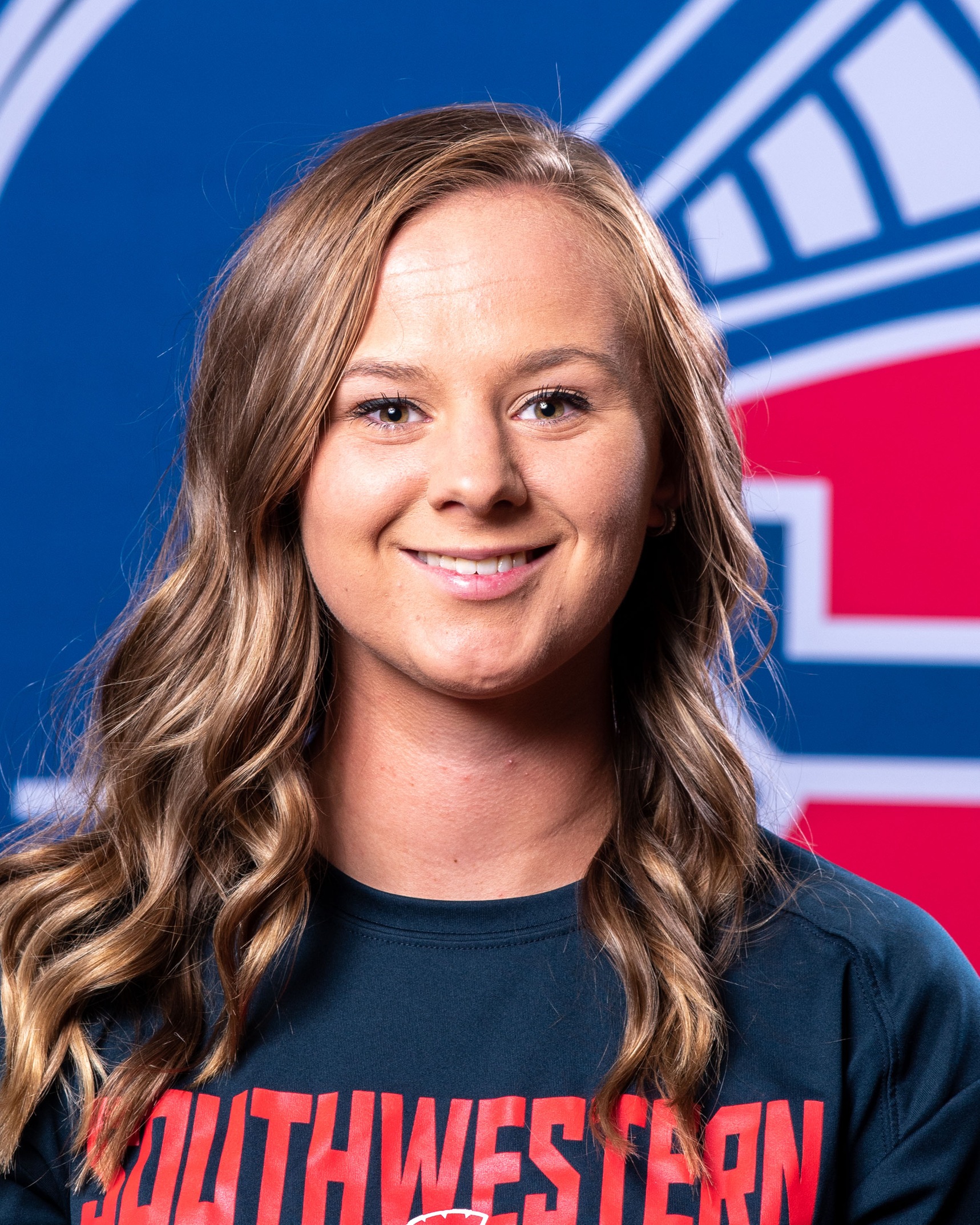 Kirsten Streeter