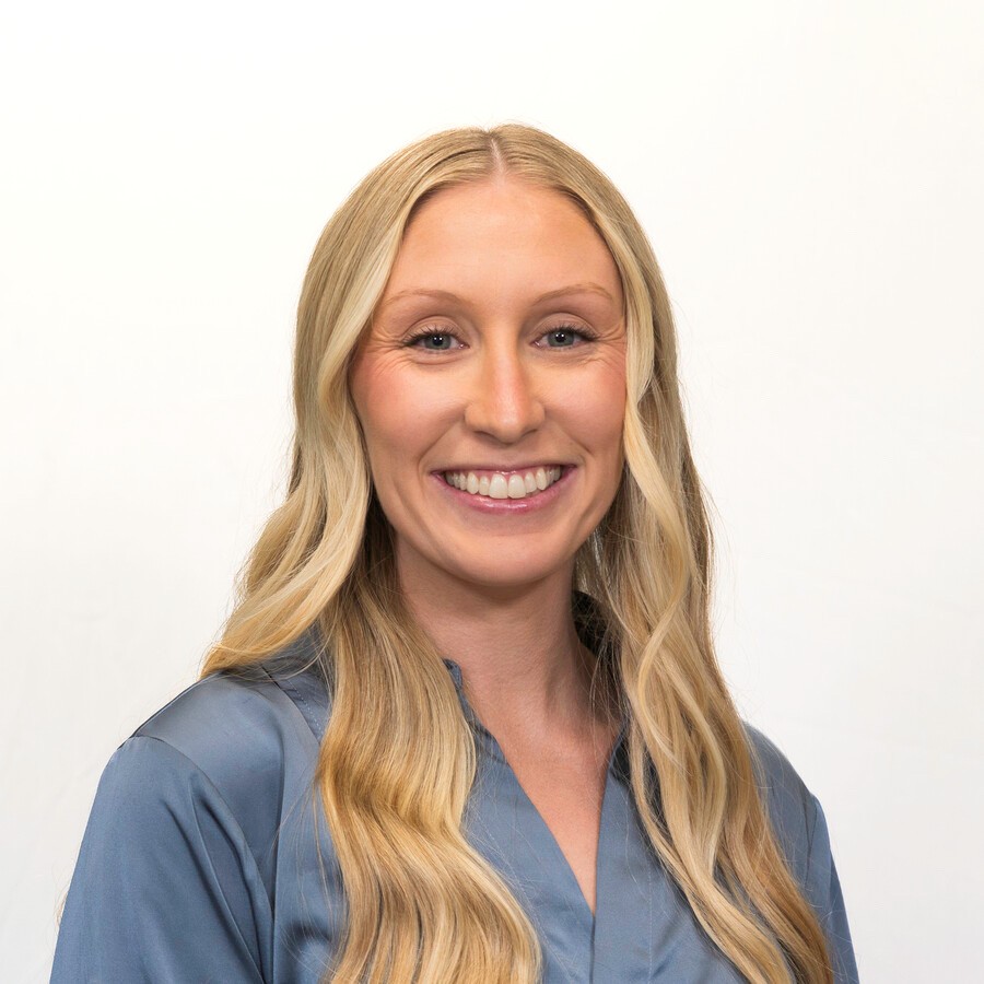 Sophia Duckett, Southwestern head softball coach