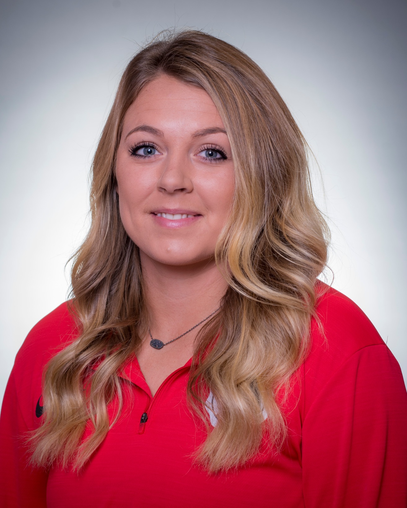 Casey-May Huff