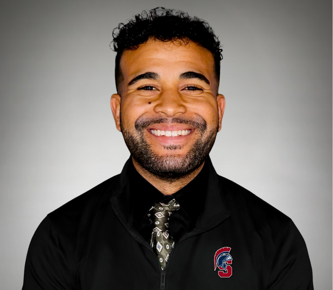 Ty Curry, Southwestern head women's basketball coach