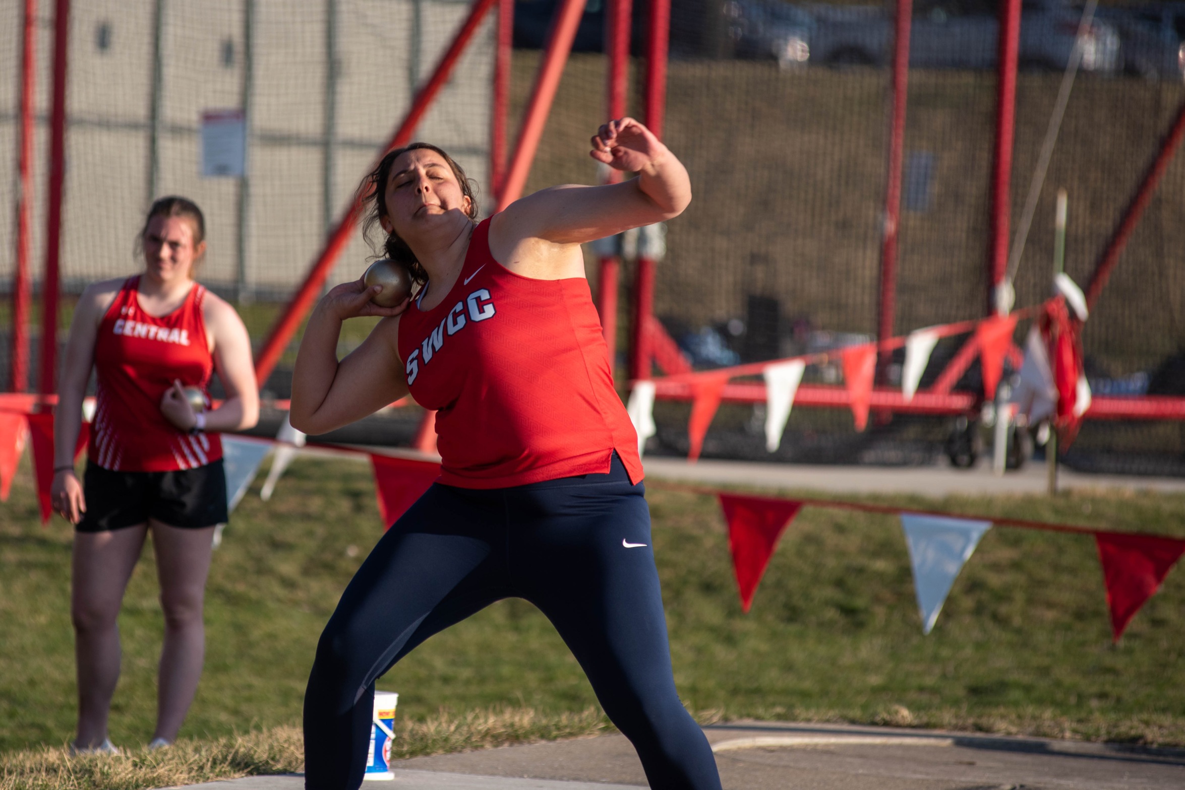 Dutch Invitational
