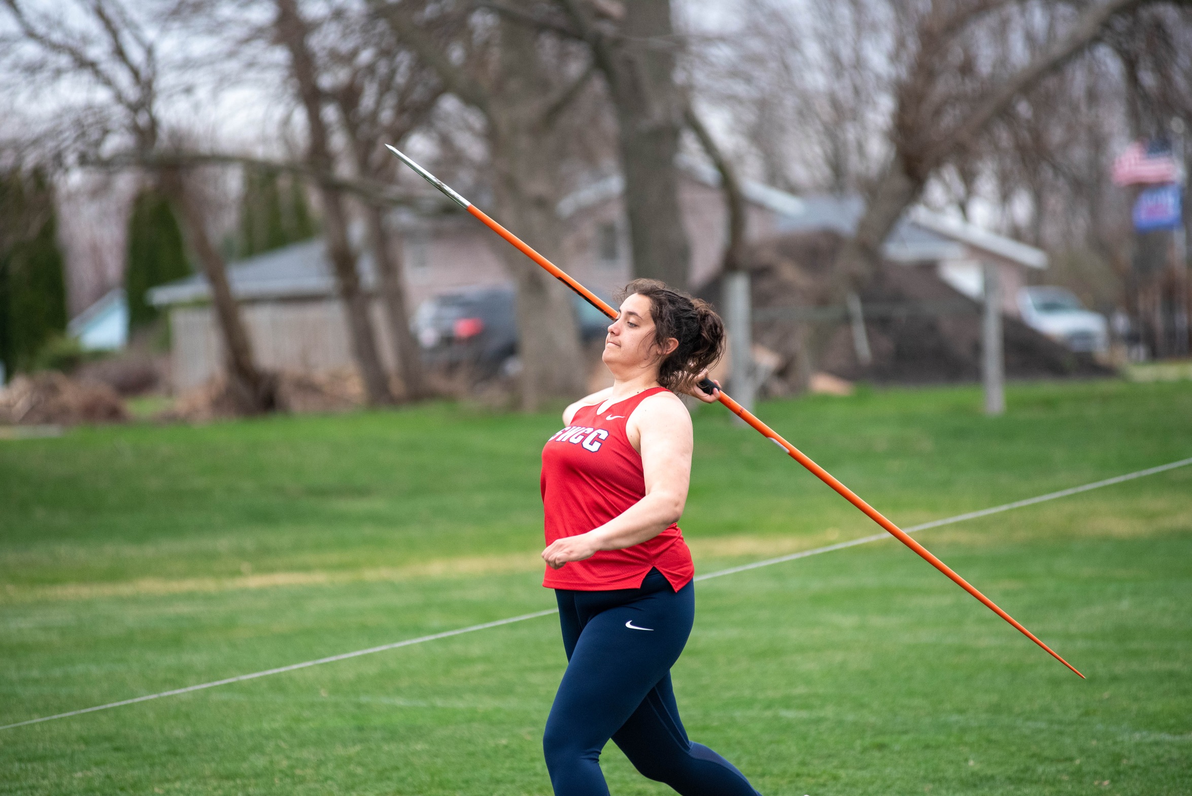 Dick Young Invitational